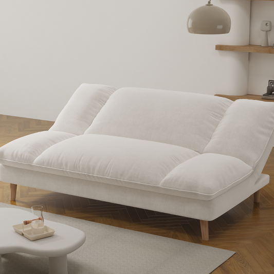 Schlafsofa 3-Sitzer