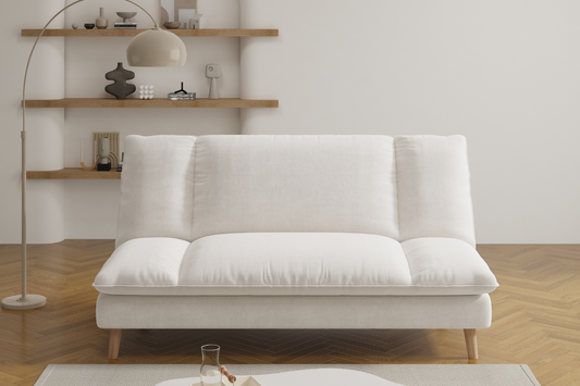 Schlafsofa 3-Sitzer