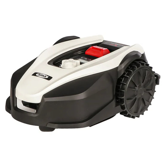 AMA FREEMOW RBA601 - Maehroboter
